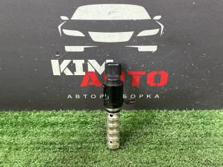 Клапан фаз Kia Rio 3 2014