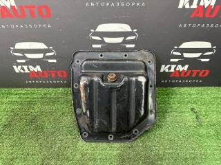 Поддон двигателя Kia Rio 3 2014