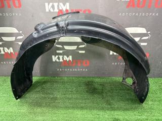 Подкрылок задний правый Hyundai Creta 2021