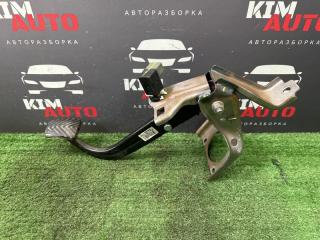Педаль тормоза Hyundai Solaris 1 2013