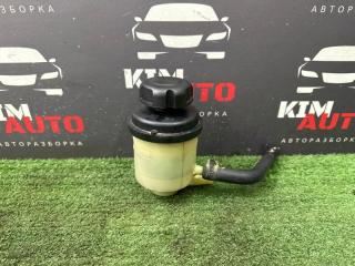 Бачок гидроусилителя руля Hyundai Solaris 1 2013