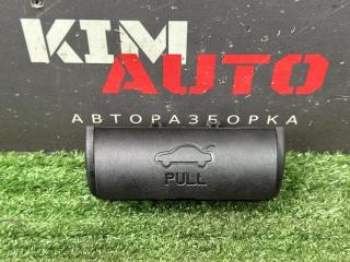 Ручка багажника Hyundai Solaris 1 2013 Б/У Ручка багажника Hyundai Solaris 1 2013