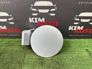 Лючок бензобака с крышкой Hyundai Creta 2021