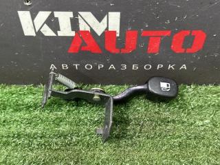 Ручка открывания бензобака Hyundai Creta 2021 Б/У Ручка открывания бензобака Hyundai Creta 2021