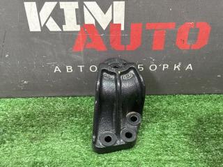 Кронштейн опоры двигателя правый Hyundai Creta 2021