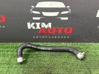 Патрубок системы охлаждения Hyundai Creta 2021