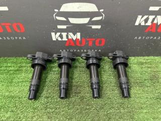 Катушка зажигания Hyundai Creta 2021