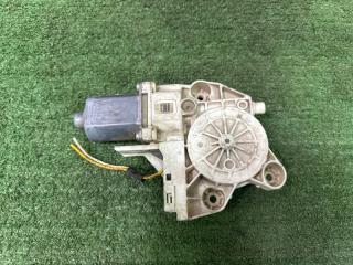 Мотор стеклоподъемника передний левый Focus 2