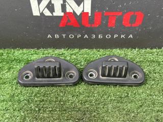 Фото запчасти отбойник крышки багажника Hyundai Creta 2021 Б/У запчасть Запчасть отбойник крышки багажника Hyundai Creta 2021