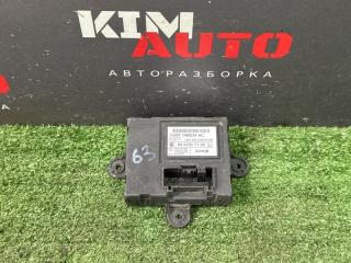 Блок комфорта двери задний левый Ford Mondeo 4