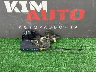 Запчасть замок двери задний правый Vortex Estina