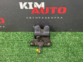 Замок крышки багажника Kia Rio 2