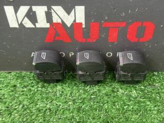 Кнопка стеклоподъемника 3 шт. Ford Focus 3