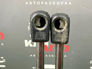 Упоры крышки багажника Matiz