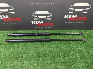 Фото запчасти упоры крышки багажника LIFAN X60 Б/У запчасть Запчасть упоры крышки багажника LIFAN X60