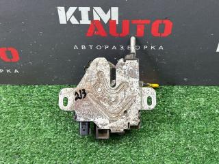 Замок капота Ford Mondeo 4 Б/У Замок капота Ford Mondeo 4