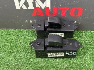 Запчасть кнопка стеклоподъемника передняя правая Mitsubishi Lancer 9