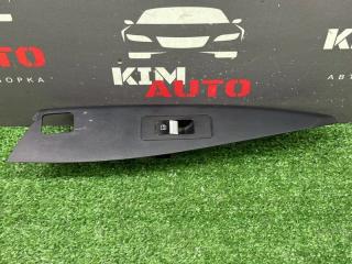 Фото запчасти кнопка стеклоподъемника задняя правая LIFAN X60 Б/У запчасть Запчасть кнопка стеклоподъемника задняя правая LIFAN X60