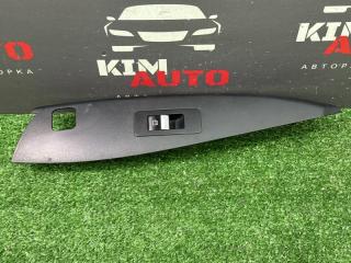 Фото запчасти кнопка стеклоподъемника передняя правая LIFAN X60 Б/У запчасть Запчасть кнопка стеклоподъемника передняя правая LIFAN X60
