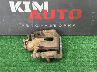 Суппорт тормозной задний правый Kia Rio 3 2014