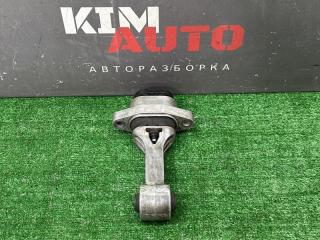Подушка/опора двигателя задняя Kia Rio 3 2014