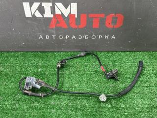 Датчик ABS передний правый Kia Rio 3 2014