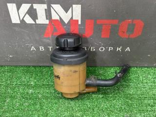 Бачок гидроусилителя руля Kia Rio 3 2014