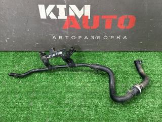 Трубка вакуумного усилителя тормозов Kia Rio 3 2014