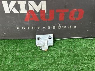 Запчасть замок багажника Daewoo Nexia