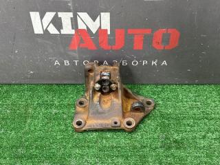 Кронштейн подушки кпп Kia Rio 3 2014