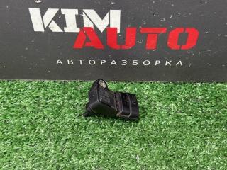 Датчик давления воздуха Kia Rio 3 2014 Б/У Датчик давления воздуха Kia Rio 3 2014