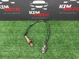 Датчик кислородный (лямбда-зонд) нижний Kia Rio 3 2014