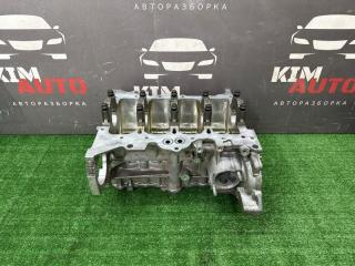 Блок цилиндров(STD) Hyundai Creta 2021