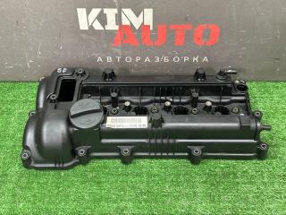 Клапанная крышка Hyundai Creta 2021