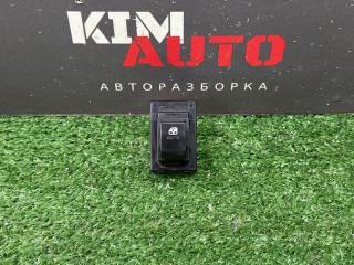 Кнопка стеклоподъемника Kia Ceed 1