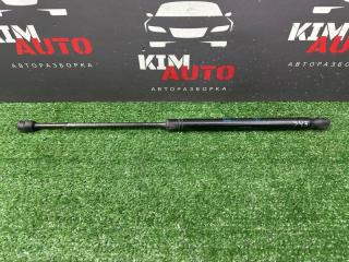 Запчасть упор крышки багажника Opel Vectra