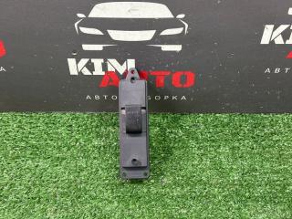 Запчасть кнопка стеклоподъемника передняя правая Mazda 3