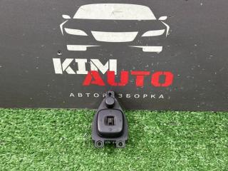 Запчасть блок управления зеркалами Mazda 3