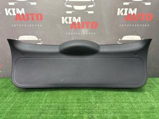 Обшивка крышки багажника Ford Focus 2