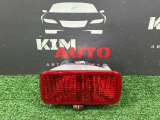 Запчасть фонарь в бампер задний Mitsubishi Lancer 9