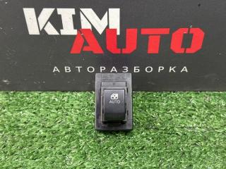Кнопка стеклоподъемника Kia Ceed 1