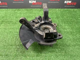 Кулак поворотный передний левый Estina