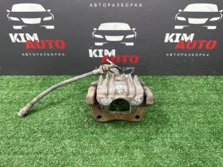 Суппорт тормозной задний правый SEAT ALTEA