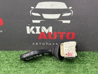 Запчасть подрулевой переключатель света Opel Corsa