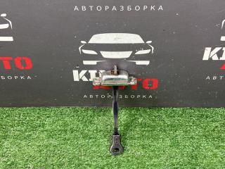 Ограничитель двери задний Kia Rio 3 2012 Б/У Ограничитель двери задний Kia Rio 3 2012
