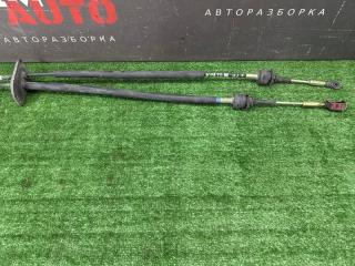 Трос МКПП Estina