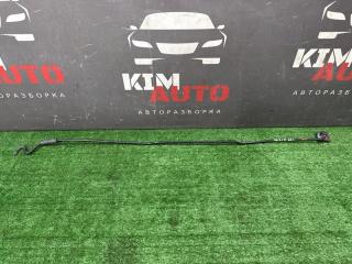 Запчасть упор капота Daewoo Nexia