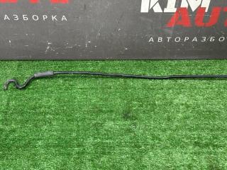 Упор капота Daewoo Nexia