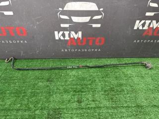 Запчасть упор капота Chevrolet Lacetti