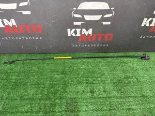 Запчасть упор капота Opel Astra